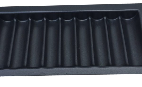 450-500 Poker Chip Tray